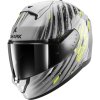 helmet shark ridill 2 assya