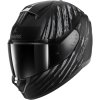 helmet shark ridill 2 assya mat