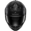 helmet shark ridill 2 assya mat (2)