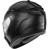 helmet shark ridill 2 bersek (7)