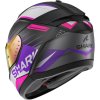 helmet shark ridill 2 bersek mat (1)