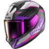 helmet shark ridill 2 bersek mat