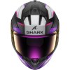 helmet shark ridill 2 bersek mat (2)