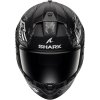 helmet shark ridill 2 molokai matt (5)