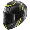 helmet shark spartan rs carbon shawn