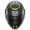 helmet shark spartan rs carbon shawn (2)