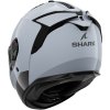 helmet shark spartan gt pro blank (4)