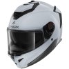 helmet shark spartan gt pro blank (3)