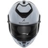 helmet shark spartan gt pro blank (5)