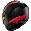 helmet shark spartan gt pro dokhta carbono matt (1)