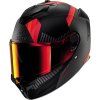 helmet shark spartan gt pro dokhta carbono matt