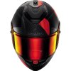 helmet shark spartan gt pro dokhta carbono matt (2)