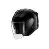 1 skwal jet blank blk 34lfront glossy he3800blk