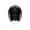 3 skwal jet blank blk front glossy he3800blk