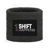 SHIFT HAPPENS 2