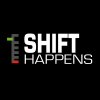 SHIFT HAPPENS 1