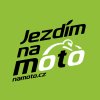 jezdím na moto