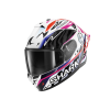 1 skwal cup speed fancy wko 34lfront glossy he6514wko