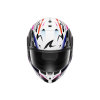 3 skwal cup speed fancy wko front glossy he6514wko
