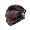 2 skwal cup speed tech kra 34lback glossy he6512kra