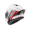2 skwal cup speed tech wrk 34lback glossy he6512wrk