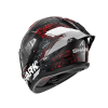 2 skwal cup speed vib krs 34lback glossy he6510krs