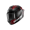 1 skwal cup speed vib krs 34lfront glossy he6510krs