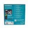 so 8005 30p scottoiler xsystem3.0 productimage systems 2025boxback scaled