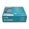 so 8005 30p scottoiler xsystem3.0 productimage systems 2025boxbackfromtop scaled