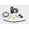 so 8005 30p scottoiler xsystem3.0 productimage systems boxcontents