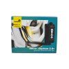so 8005 30pSA 0905 scottoiler essentialsmicroxsystem3.0 productimage systems boxfront2025 scaled