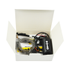 SO 8500 30P scottoiler essentialsmicroxsystem3.0 productimage systems boxcontents2