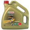 Castrol Power 1 Racing 4T 10W 50