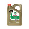 Castrol Power 1 10W-40 4T 4L