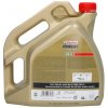 Castrol Power 1 Racing 4T 10W 40z