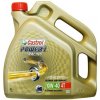 castrol power 1 racing 4t 10w 40 4l
