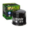 HF138 Oil Filter 2015 02 19 scr