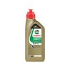 Castrol Power 1 4T 10W-40 1L