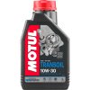 Motul Transoil 10W-30 1 l
