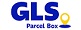 GLS - výdejní místa, Alza box
