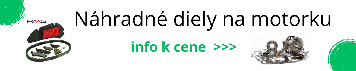 Nahradne diely
