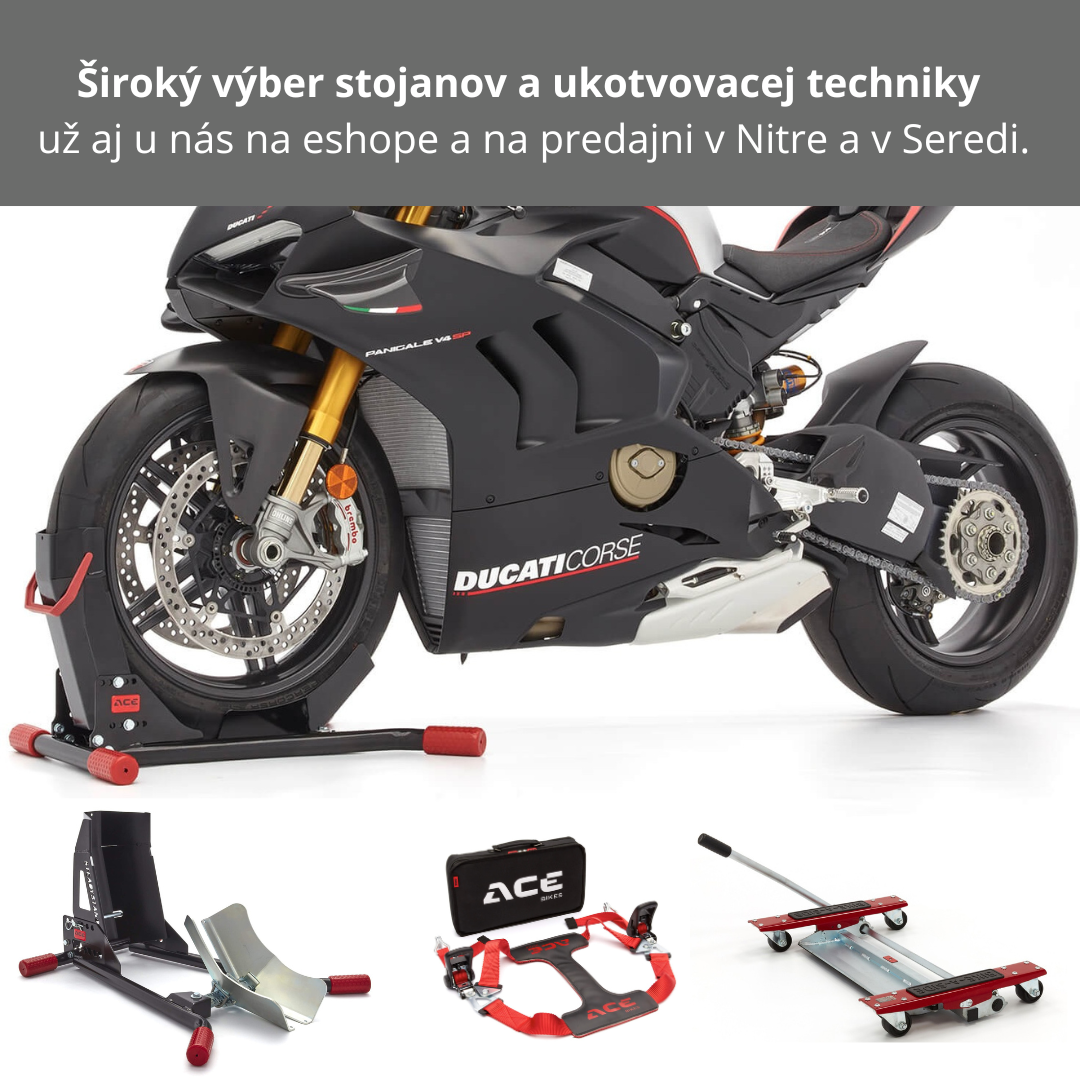 Stojany