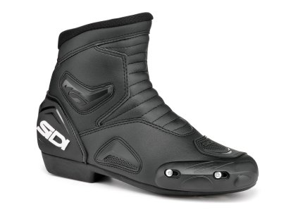 sidi mid performer black 37 38496005 nl G