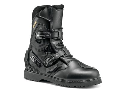 sidi mid adventure 2 gore tex black 39 38618005 nl G
