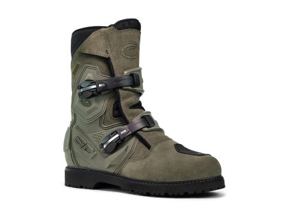 sidi mid adventure 2 gore military 39 54185618 nl G