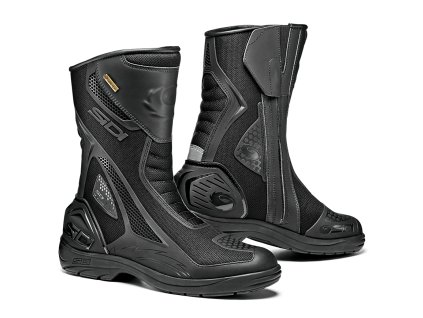 sidi aria goretex 38 30847005 nl G