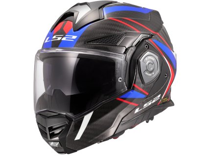 ff901 advant x c future ii white blue 569015602 1