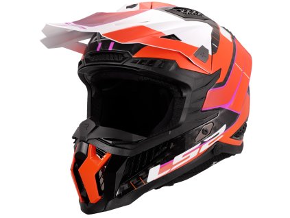 mx703 x force galuo orange 467032450 1