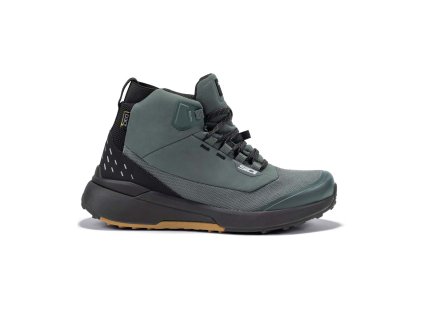 sidi nucleus gtx ivy black 36 54182979 nl G