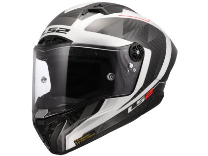 ff805 thunder gp aero raute white grey 06 168055766 4 1